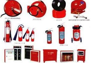 重慶騰水商貿(mào) 專業(yè)消防設(shè)備供應(yīng)商的使命與責(zé)任